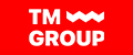 TM Group