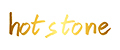 HOT STONE