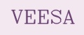 Аналитика бренда VEESA на Wildberries