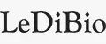 LeDiBio AVAN