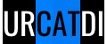 URCATDI
