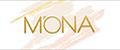 M'ONA