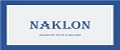 NAKLON
