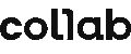 Сollab