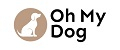 Oh my dog