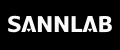 SAnnLab