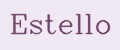 Estello