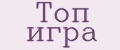 Топ игра