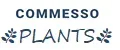 COMMESSO PLANTS