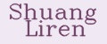 Shuang Liren