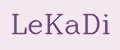LeKaDi