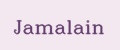 Jamalain