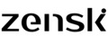 ZENSKI