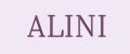 ALINI