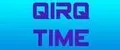 Qirq time