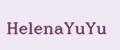 HelenaYuYu