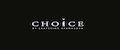 CHOICE byEKATERINAAFANASOVA