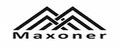 Maxoner