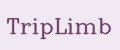 TripLimb