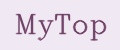 MyTop
