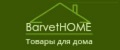 BarvetHOME