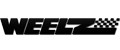 Weelz