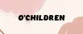 O'Children