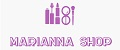 Marianna shop