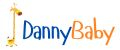 DannyBaby
