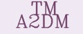 ТМ A2DM