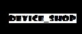 Device_Shop