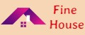 FINE HOUSE