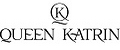 QUEEN KATRIN