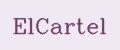 Elcartel