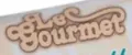 Le gourmet