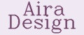 Aira Design