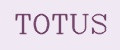 TOTUS