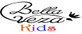 Bella veza KIDS