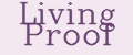 Аналитика бренда Living Proof на Wildberries