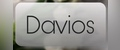 Davios