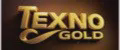 TexnoGold