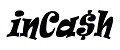 inCash