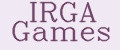IRGA Games