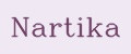Nartika