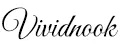 VividNook