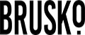 BRUSKO MINICAN 2