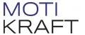 MOTIKRAFT
