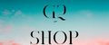 G2-SHOP