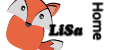 LiSa Home