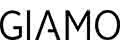 GIAMO